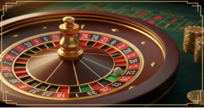 香港黑社会电影经典场景